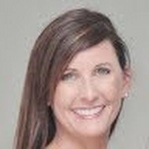 Meet your Posher, Marci